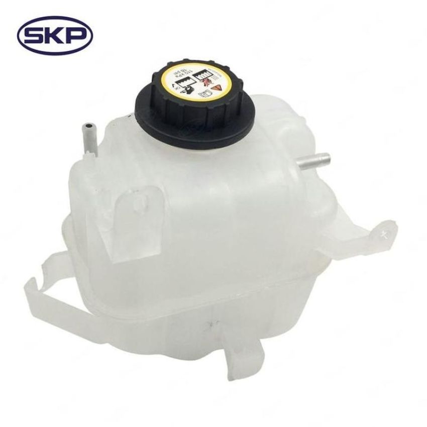 SKYWARD AUTOMOTIVE SK603208 Engine Coolant Reservoir