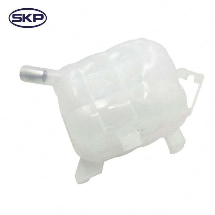 SKYWARD AUTOMOTIVE SK603208 Engine Coolant Reservoir