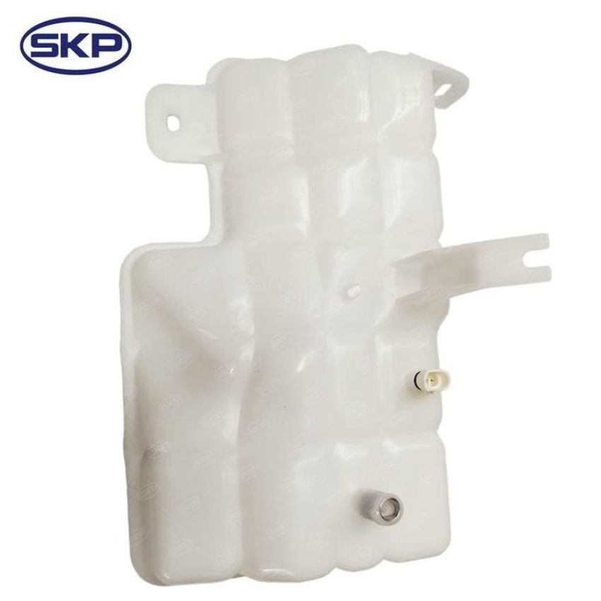 SKYWARD AUTOMOTIVE SK603209 Engine Coolant Reservoir