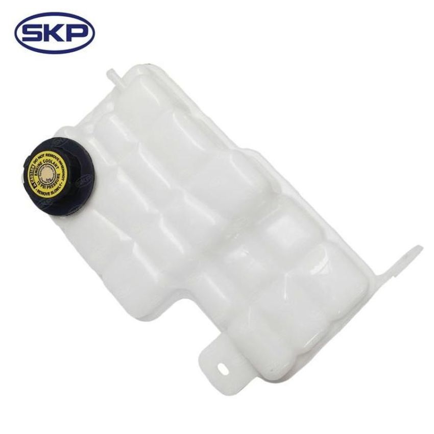 SKYWARD AUTOMOTIVE SK603209 Engine Coolant Reservoir