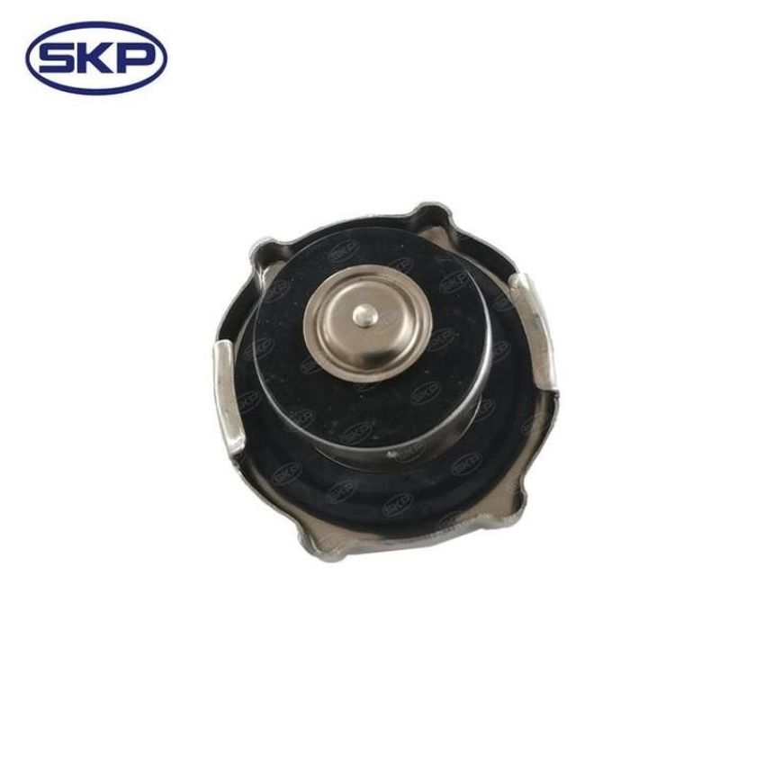 SKYWARD AUTOMOTIVE SK603210 Engine Coolant Reservoir