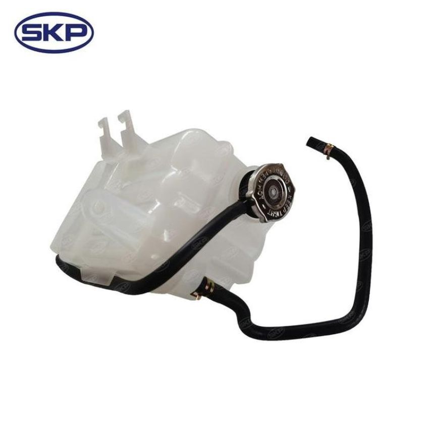 SKYWARD AUTOMOTIVE SK603210 Engine Coolant Reservoir