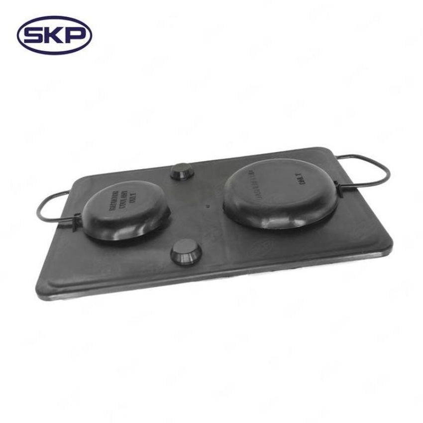 SKYWARD AUTOMOTIVE SK603212 Washer Fluid Reservoir