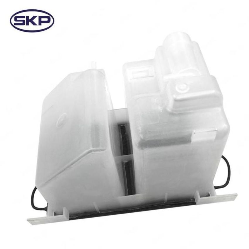 SKYWARD AUTOMOTIVE SK603212 Washer Fluid Reservoir