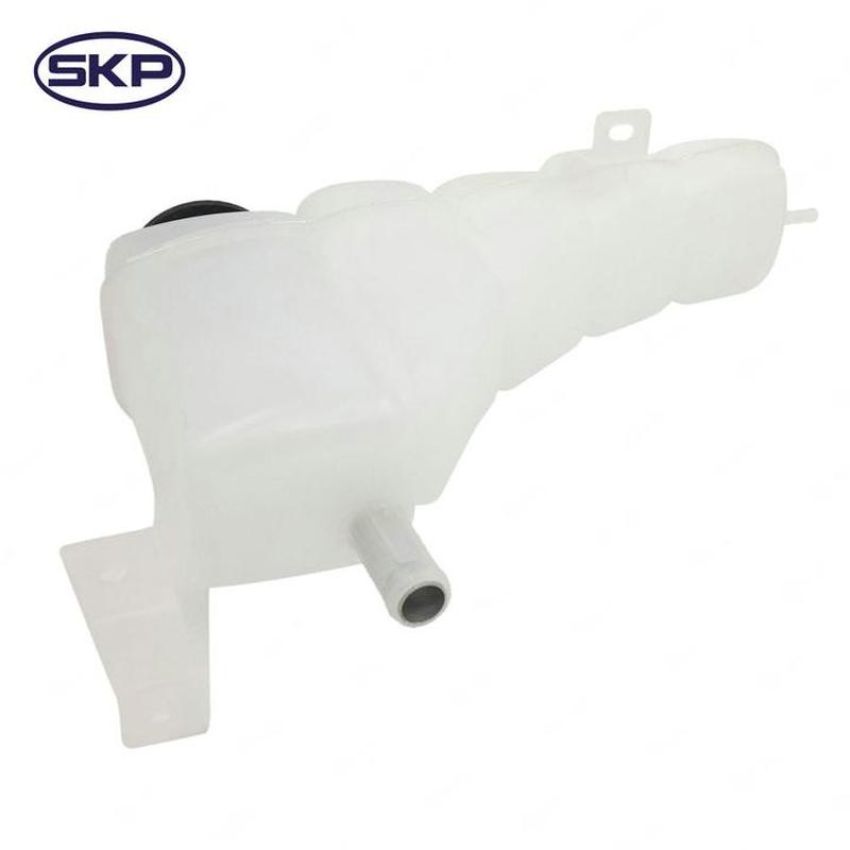 SKYWARD AUTOMOTIVE SK603213 Engine Coolant Reservoir