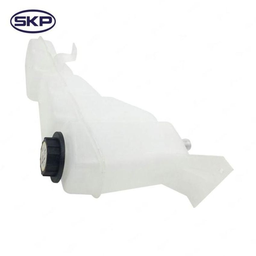 SKYWARD AUTOMOTIVE SK603213 Engine Coolant Reservoir