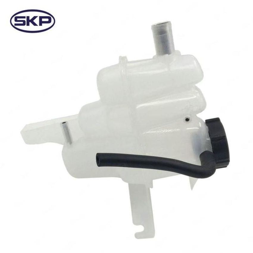 SKYWARD AUTOMOTIVE SK603215 Engine Coolant Reservoir