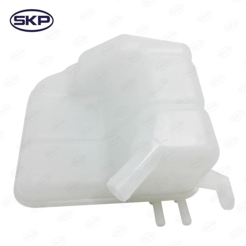 SKYWARD AUTOMOTIVE SK603216 Engine Coolant Reservoir