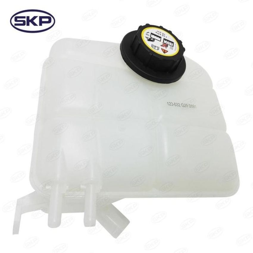 SKYWARD AUTOMOTIVE SK603216 Engine Coolant Reservoir