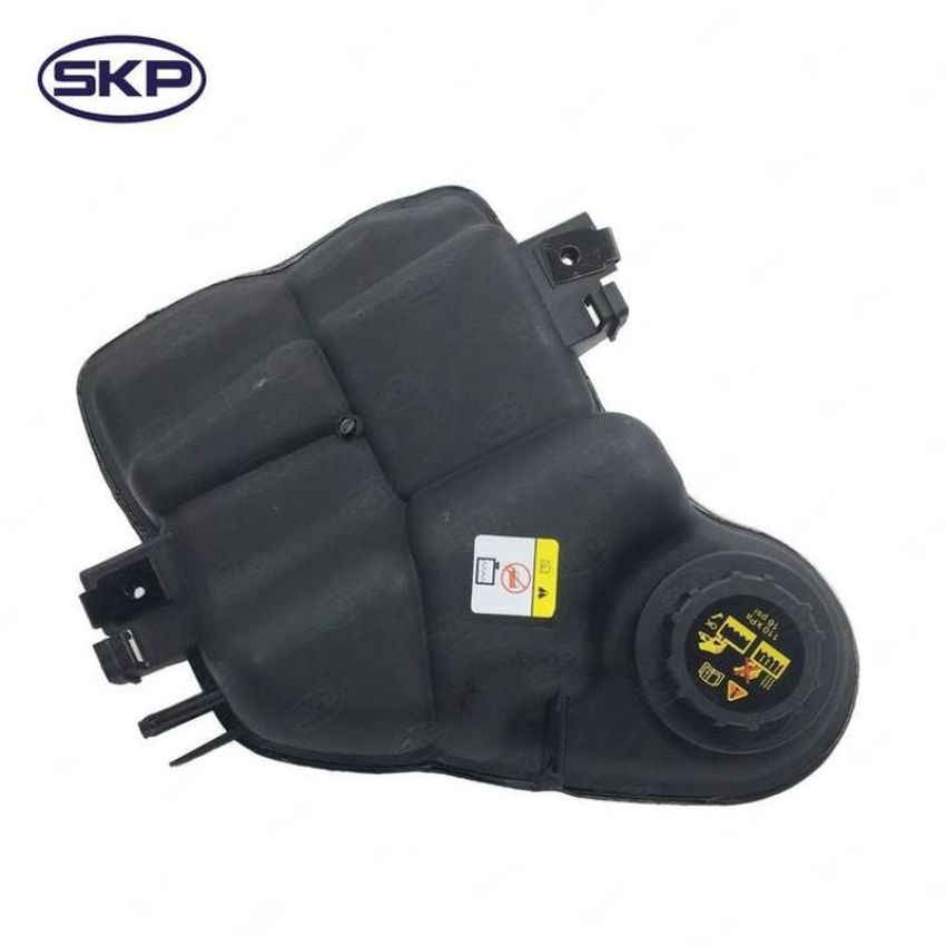 SKYWARD AUTOMOTIVE SK603217 Engine Coolant Reservoir
