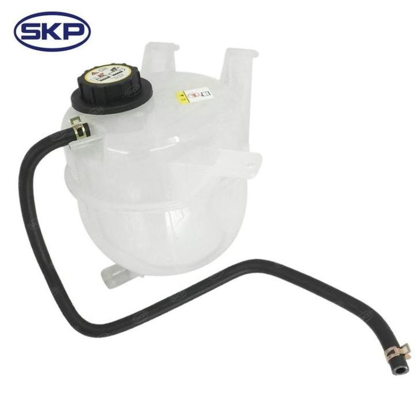 SKYWARD AUTOMOTIVE SK603218 Engine Coolant Reservoir