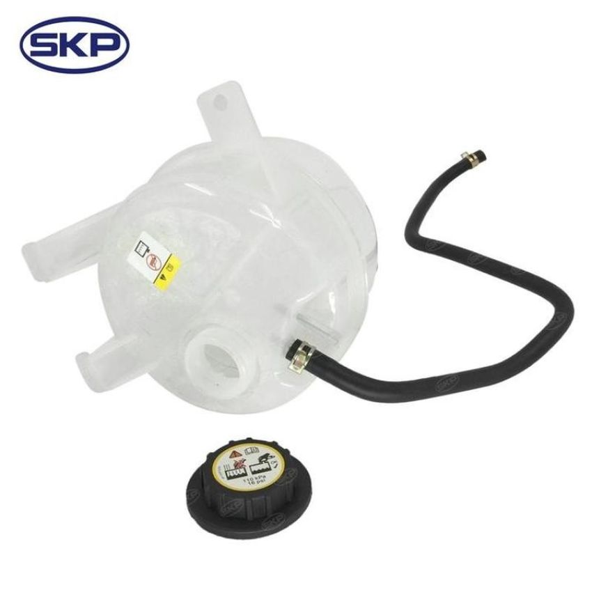 SKYWARD AUTOMOTIVE SK603218 Engine Coolant Reservoir
