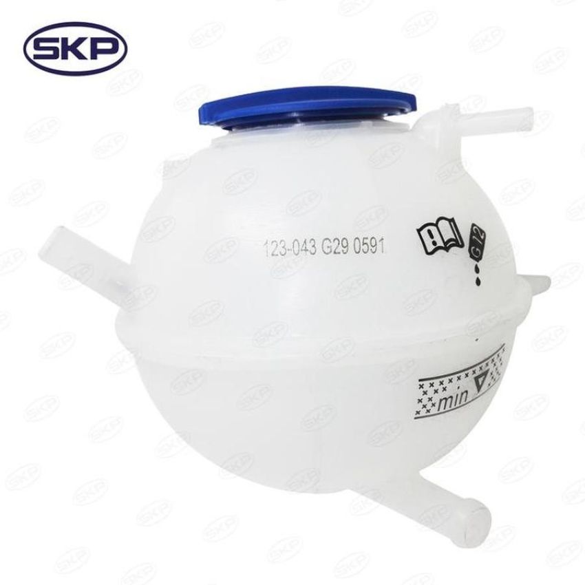 SKYWARD AUTOMOTIVE SK603253 Engine Coolant Reservoir