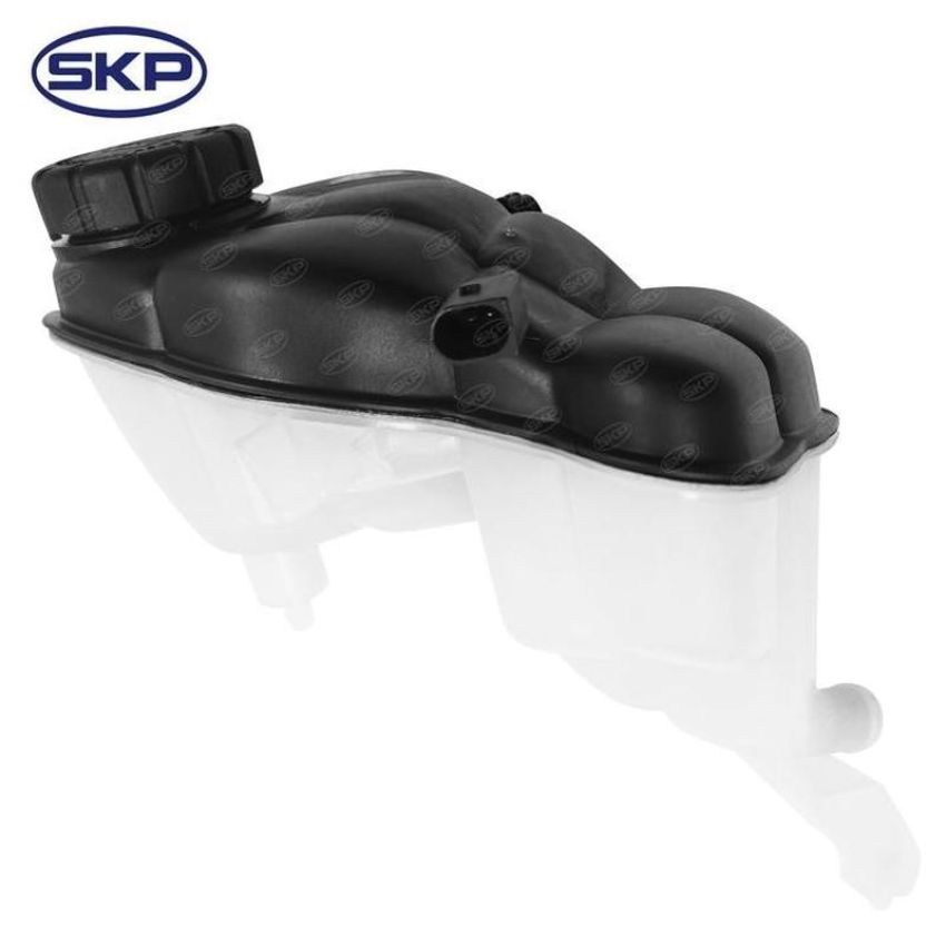 SKYWARD AUTOMOTIVE SK603254 Engine Coolant Reservoir
