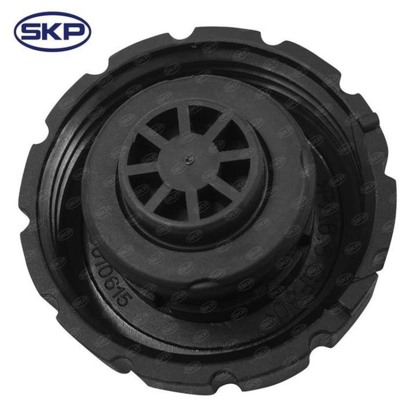 SKYWARD AUTOMOTIVE SK603254 Engine Coolant Reservoir