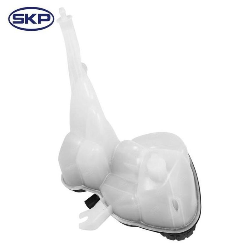 SKYWARD AUTOMOTIVE SK603254 Engine Coolant Reservoir