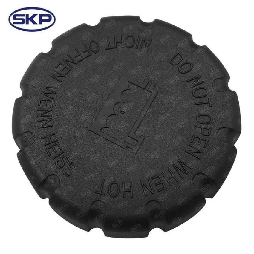 SKYWARD AUTOMOTIVE SK603254 Engine Coolant Reservoir