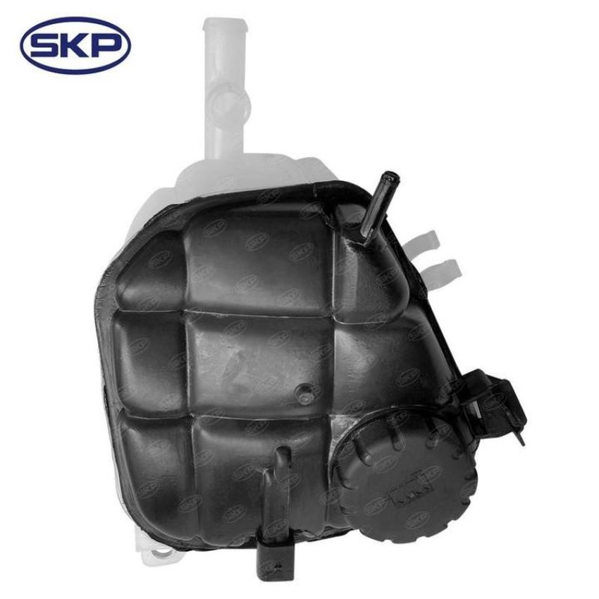 SKYWARD AUTOMOTIVE SK603256 Engine Coolant Reservoir