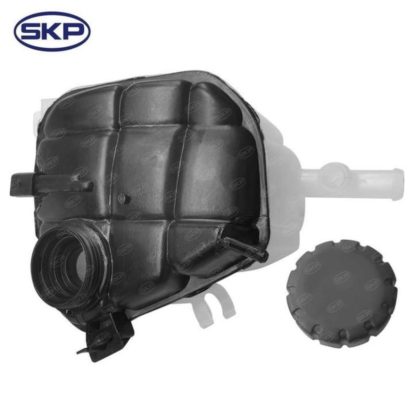 SKYWARD AUTOMOTIVE SK603256 Engine Coolant Reservoir