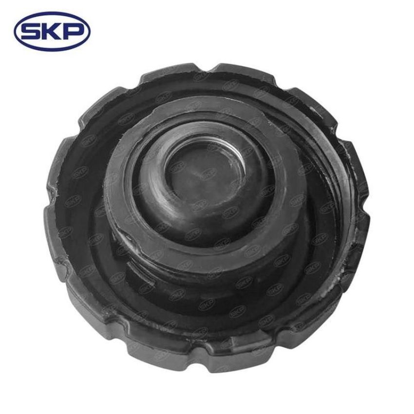 SKYWARD AUTOMOTIVE SK603256 Engine Coolant Reservoir