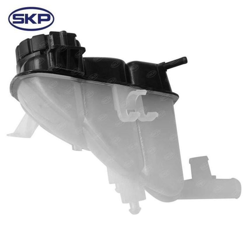 SKYWARD AUTOMOTIVE SK603256 Engine Coolant Reservoir