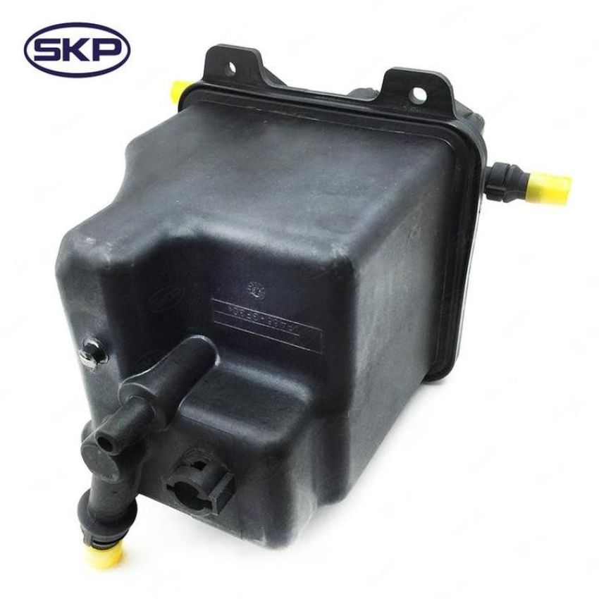 SKYWARD AUTOMOTIVE SK603270 Engine Coolant Reservoir