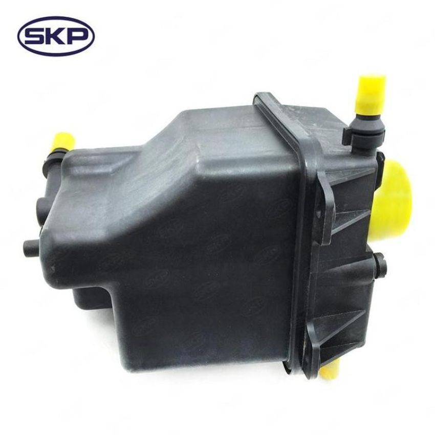 SKYWARD AUTOMOTIVE SK603270 Engine Coolant Reservoir