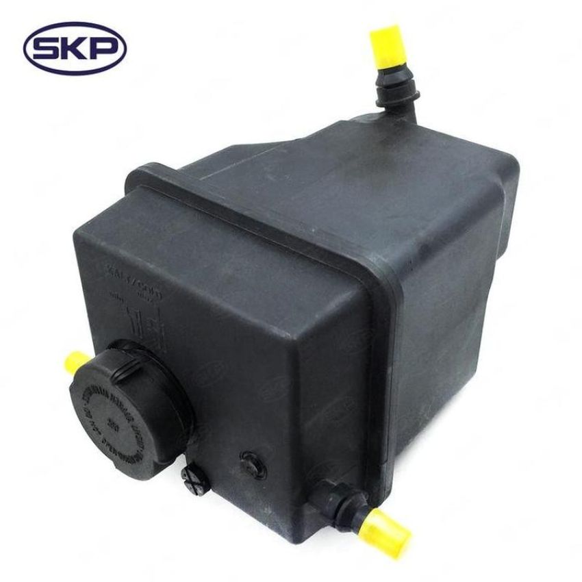 SKYWARD AUTOMOTIVE SK603270 Engine Coolant Reservoir