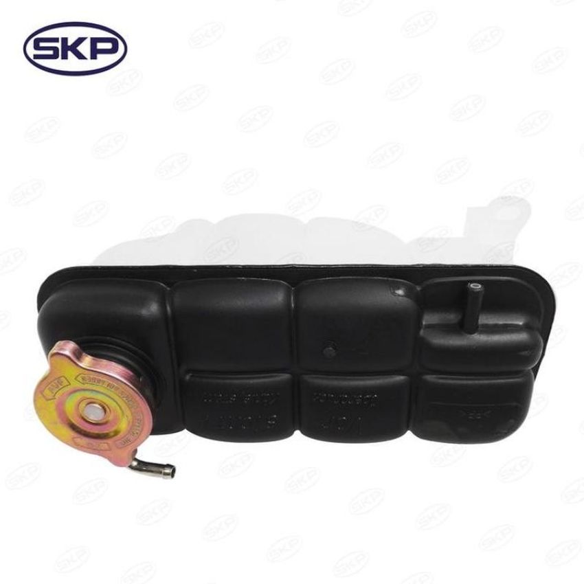SKYWARD AUTOMOTIVE SK603271 Engine Coolant Reservoir