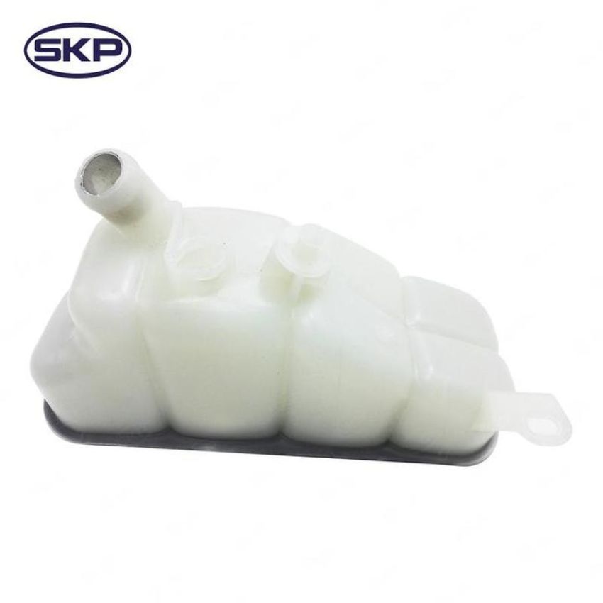SKYWARD AUTOMOTIVE SK603272 Engine Coolant Reservoir