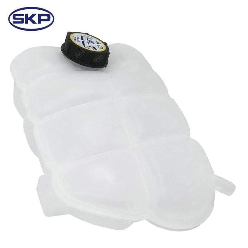 SKYWARD AUTOMOTIVE SK603278 Engine Coolant Reservoir