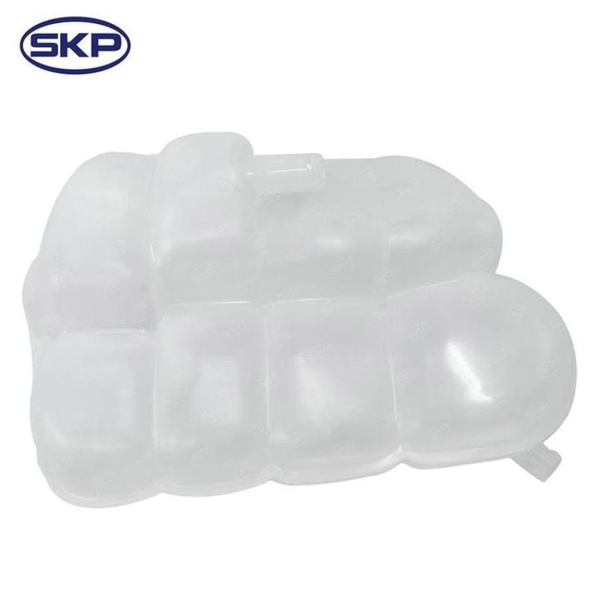 SKYWARD AUTOMOTIVE SK603278 Engine Coolant Reservoir