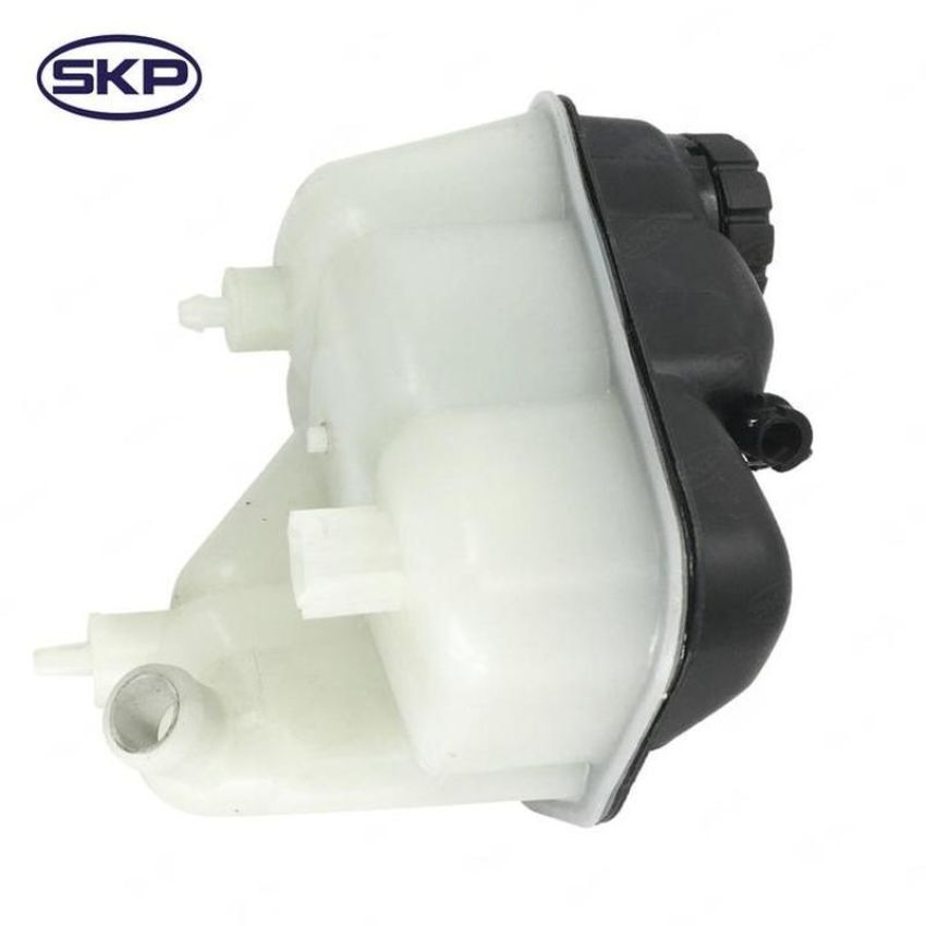 SKYWARD AUTOMOTIVE SK603283 Engine Coolant Reservoir