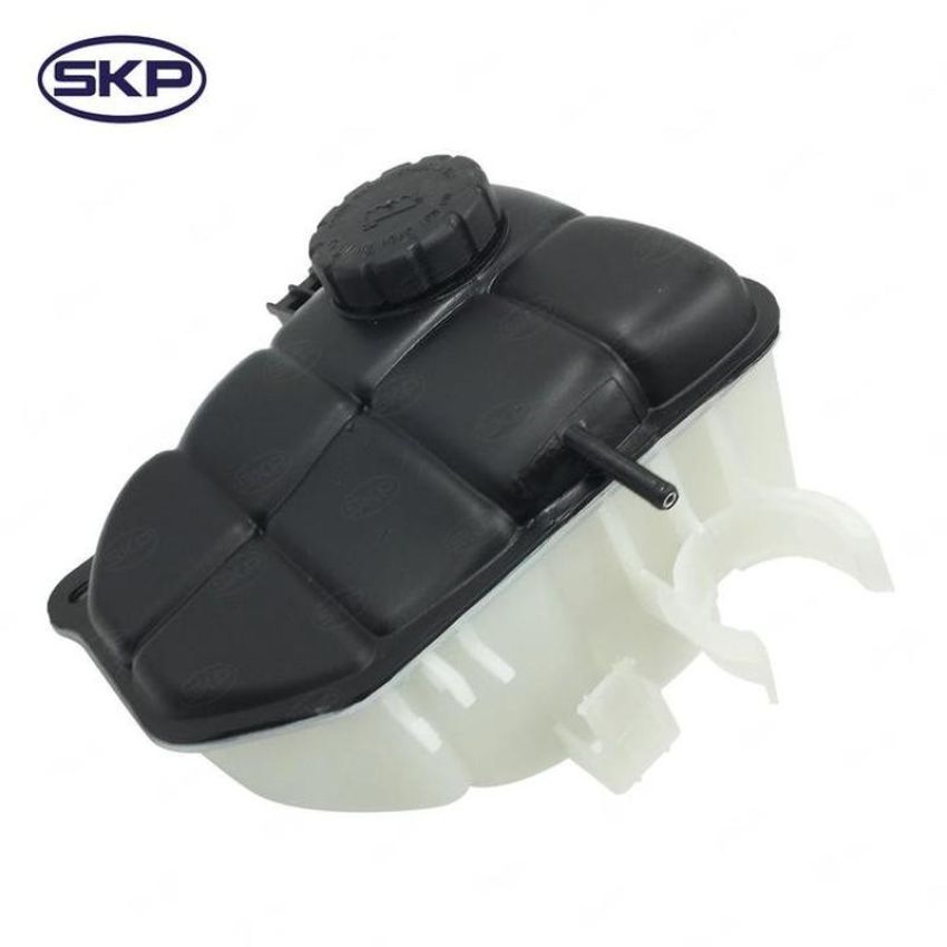 SKYWARD AUTOMOTIVE SK603284 Engine Coolant Reservoir