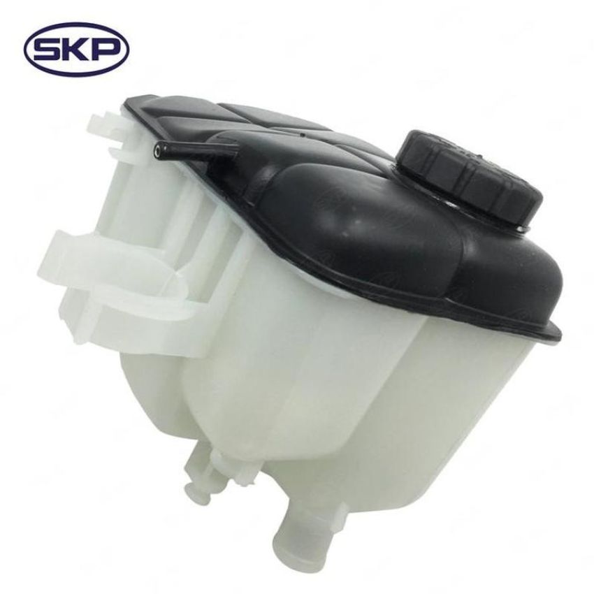SKYWARD AUTOMOTIVE SK603284 Engine Coolant Reservoir