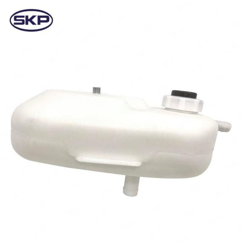 SKYWARD AUTOMOTIVE SK603300 Engine Coolant Reservoir