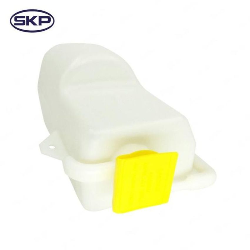 SKYWARD AUTOMOTIVE SK603305 Engine Coolant Reservoir