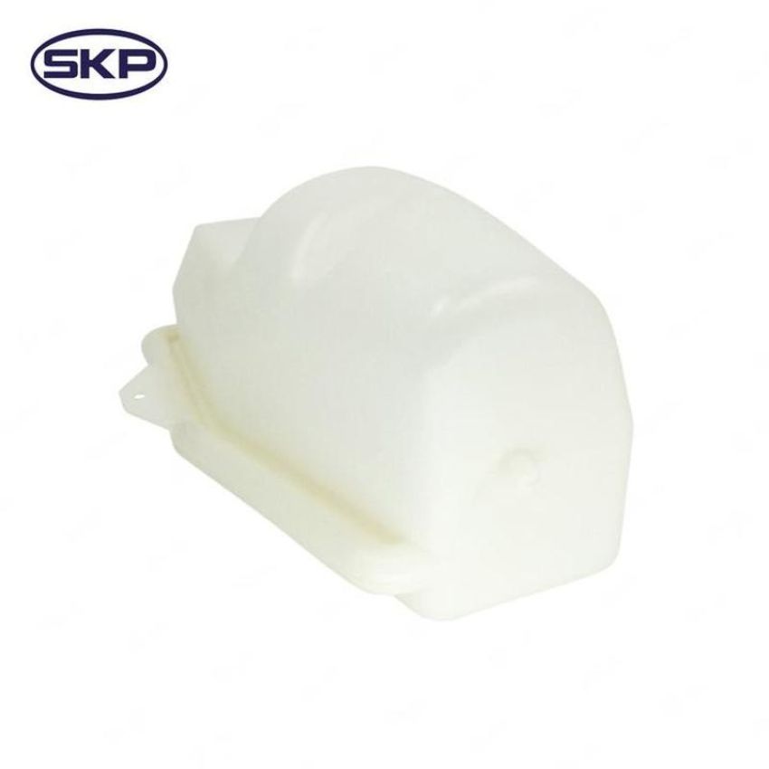 SKYWARD AUTOMOTIVE SK603305 Engine Coolant Reservoir