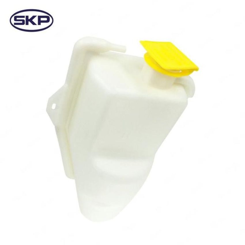SKYWARD AUTOMOTIVE SK603305 Engine Coolant Reservoir