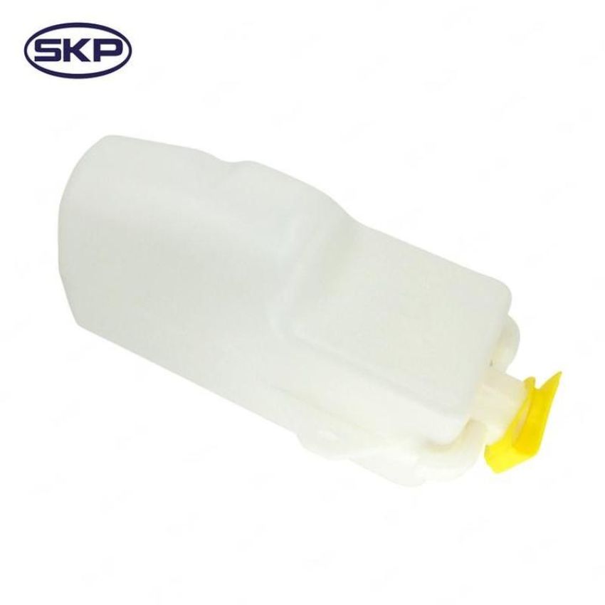 SKYWARD AUTOMOTIVE SK603305 Engine Coolant Reservoir