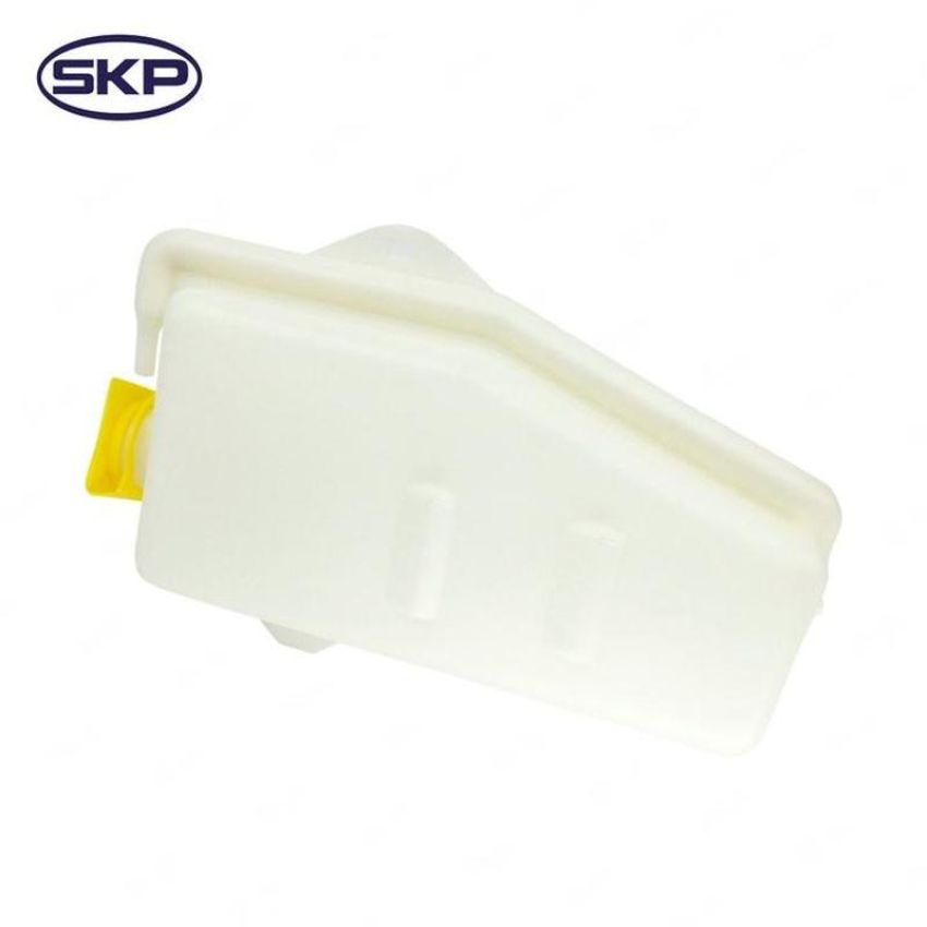 SKYWARD AUTOMOTIVE SK603305 Engine Coolant Reservoir