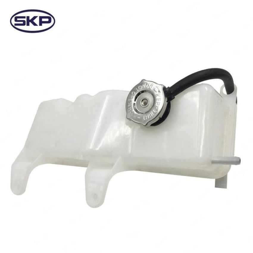 SKYWARD AUTOMOTIVE SK603307 Engine Coolant Reservoir