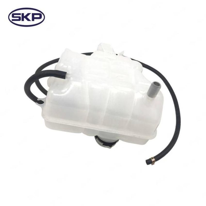 SKYWARD AUTOMOTIVE SK603319 Engine Coolant Reservoir