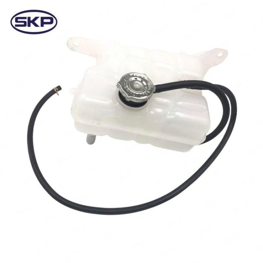 SKYWARD AUTOMOTIVE SK603319 Engine Coolant Reservoir