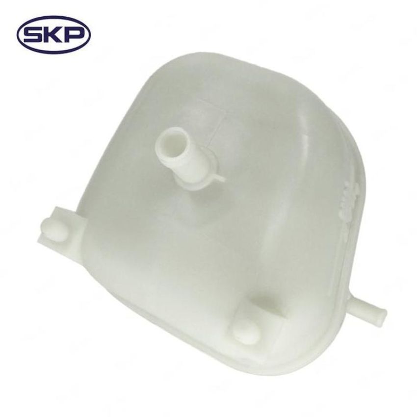 SKYWARD AUTOMOTIVE SK603331 Engine Coolant Reservoir