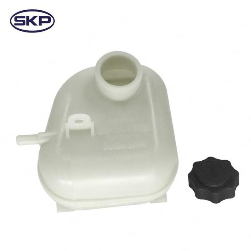 SKYWARD AUTOMOTIVE SK603331 Engine Coolant Reservoir