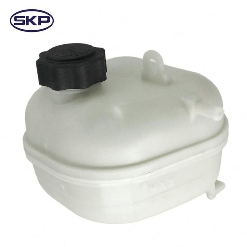SKYWARD AUTOMOTIVE SK603331 Engine Coolant Reservoir