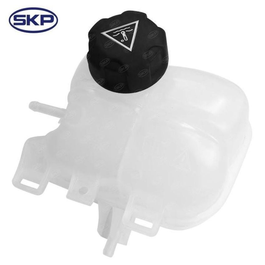 SKYWARD AUTOMOTIVE SK603332 Engine Coolant Reservoir