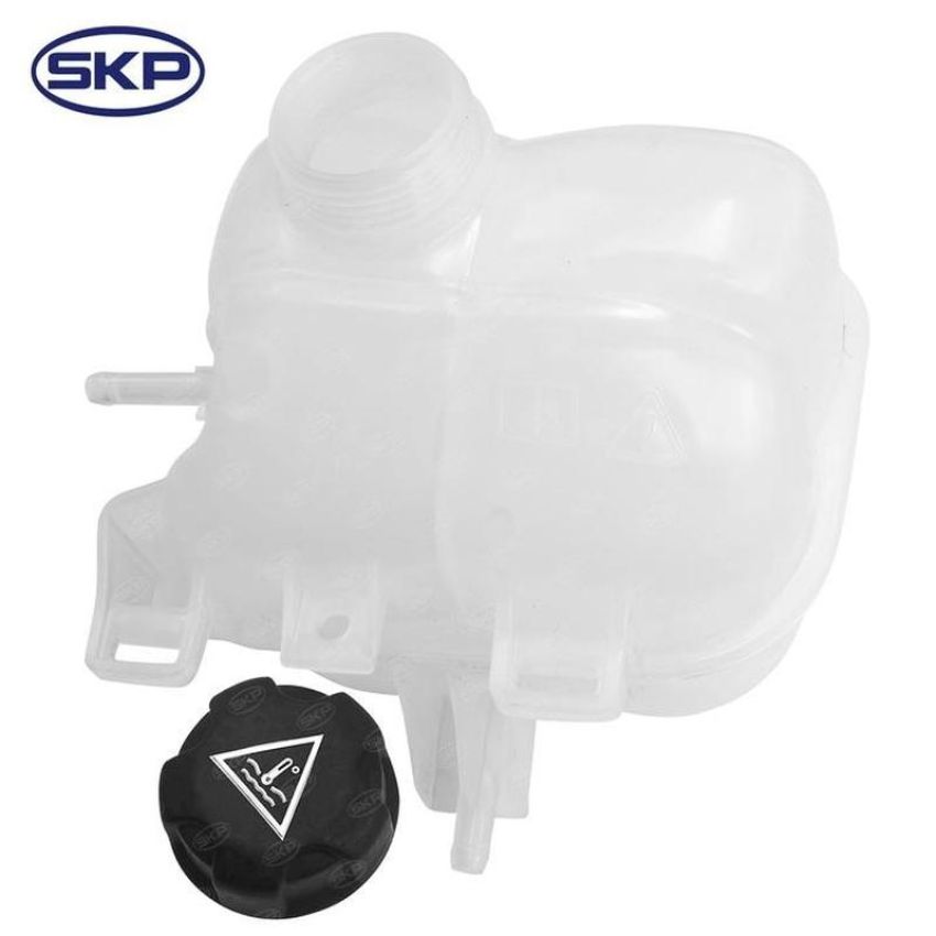 SKYWARD AUTOMOTIVE SK603332 Engine Coolant Reservoir