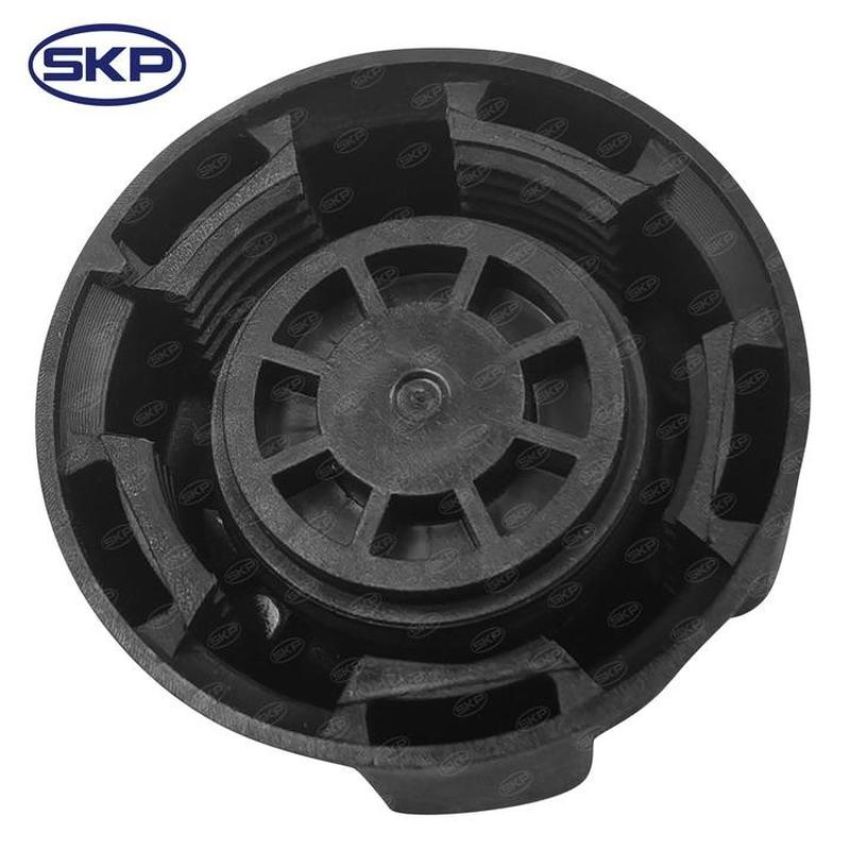 SKYWARD AUTOMOTIVE SK603332 Engine Coolant Reservoir